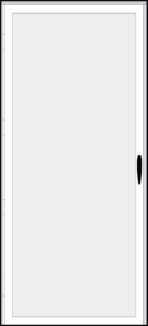 superview™ storm doors