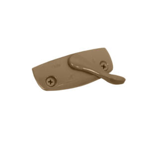 endure-double-hung-slider-coppertone