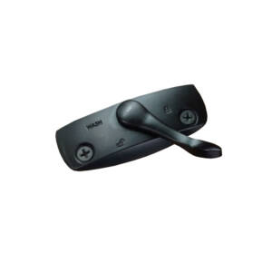 endure-double-hung-slider-flat-bronze