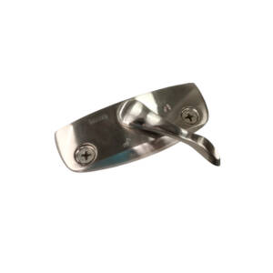 endure-double-hung-slider-satin-nickel