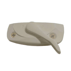 profile-sa-sandstone