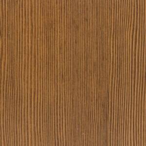 Almond-1-e1663091101251