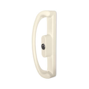 Aspect-Hardware-Beige-with-Lock-1000x1000