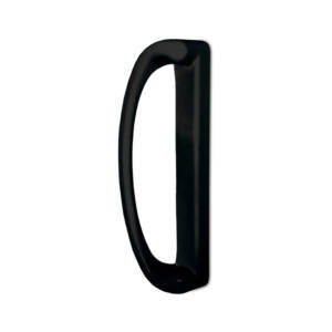 Aspect-Hardware-Black-1000x1000