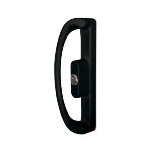 Aspect-Hardware-Black-with-Lock-1000x1000