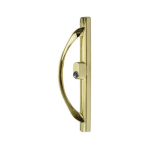 Aspect-Hardware-Bright-Brass-with-Lock-1000x1000