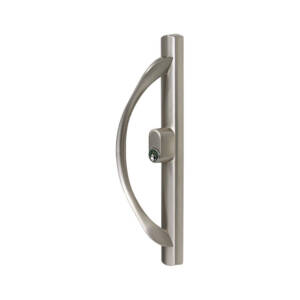 Aspect-Hardware-Satin-Nickel-with-Lock-1000x1000