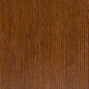 Caramel-1-e1663090883175