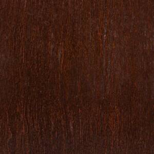 Chestnut-1-e1663089725255