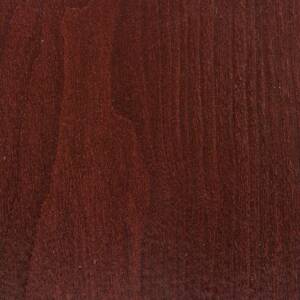 Cinnamon-1-e1663089738167