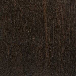 Coffee-Bean-1-e1663089656873