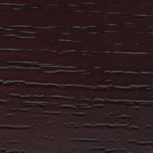 DSC9446-e1663094892842