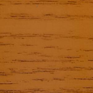 DSC9454-e1663094585336