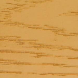 DSC9467-e1663094712331