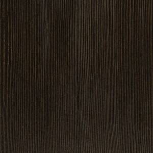 Espersso-e1663091177682