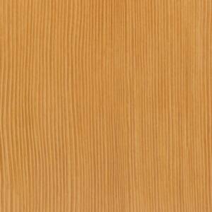 Honey-Wheat-1-e1663090523330