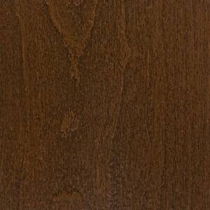 Nutmeg-1-e1663089684221