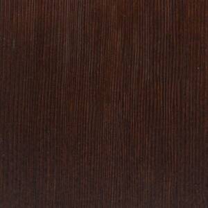 Pecan-1-e1663091142477