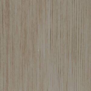 River-Gorge-e1663097101698