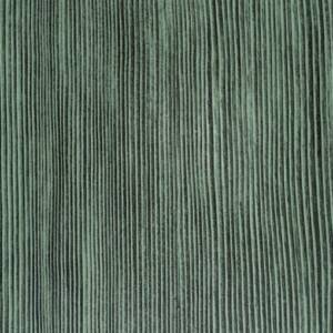 Rustic-Sage-e1663097144284