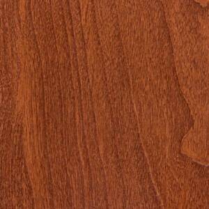 Toffee-e1663089697873