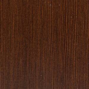 Truffle-1-e1663090994787