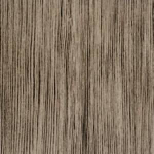 Windy-City-e1663097188837