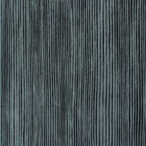 Winter-Rain-e1663097223497