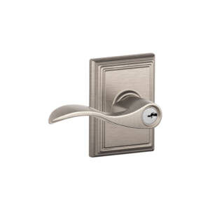 accent-addison-keyed-lockset