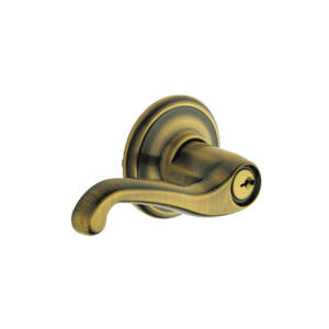 flair-keyed-lockset