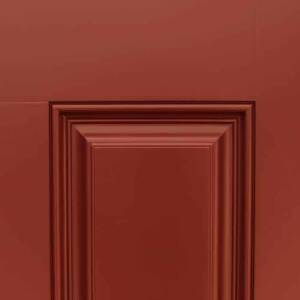 Heritage Smooth Skin