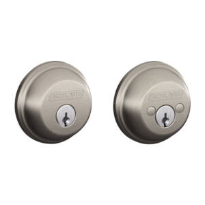 maximum-security-double-key-1-inch-deadbolt