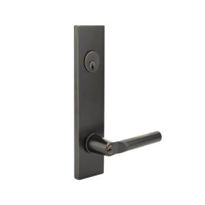 modern-rectangular-hanover-lever-ext