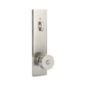 modern-rectangular-round-knob-int