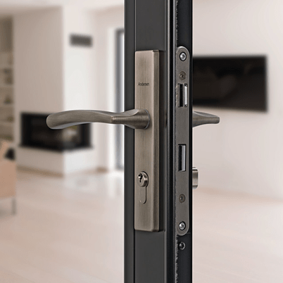 10-fv-retractable-gallery-2