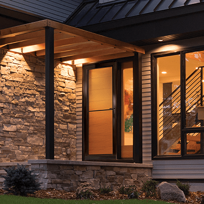 10-fv-retractable-gallery-3