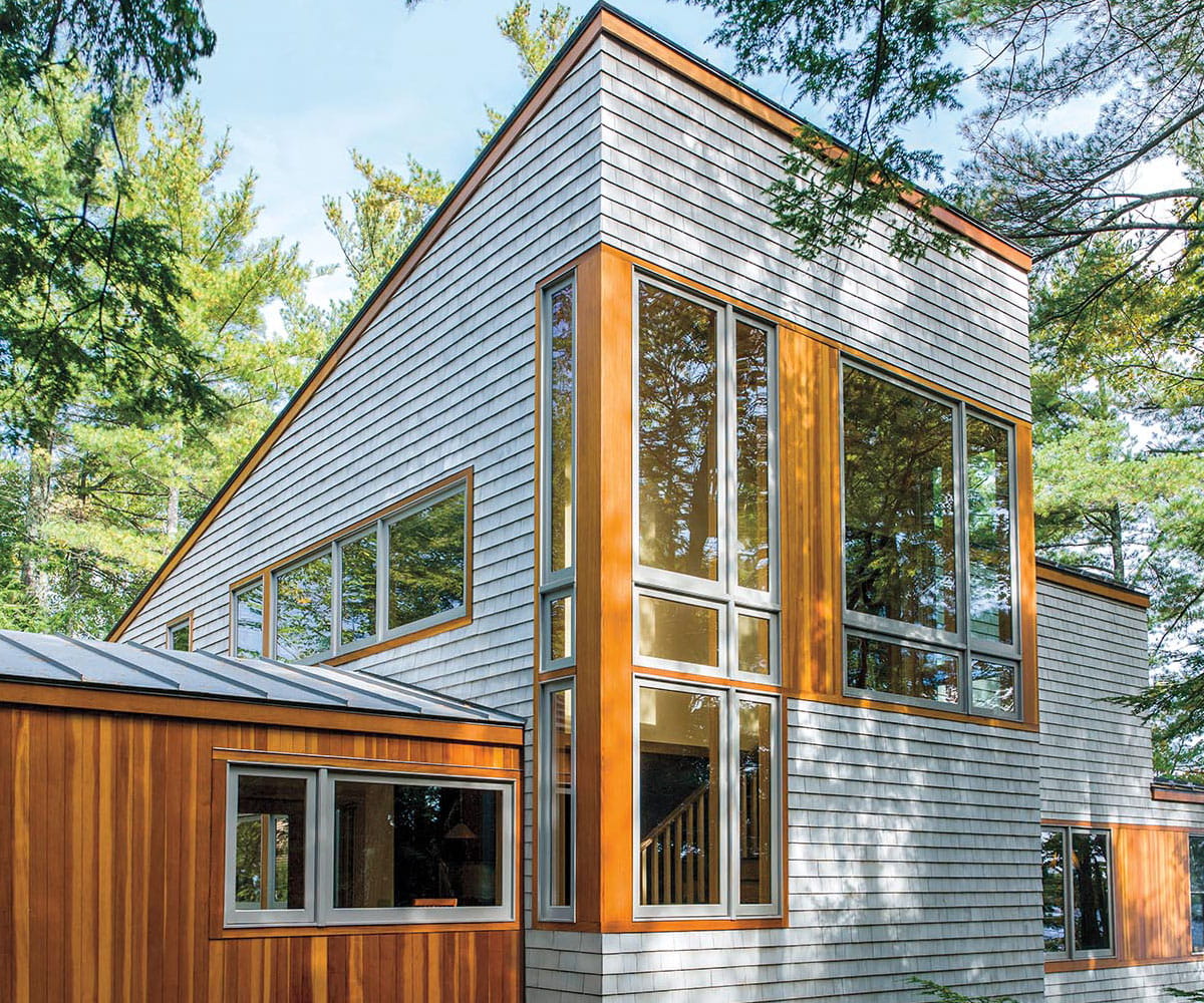 AW13-11839_1200x1000