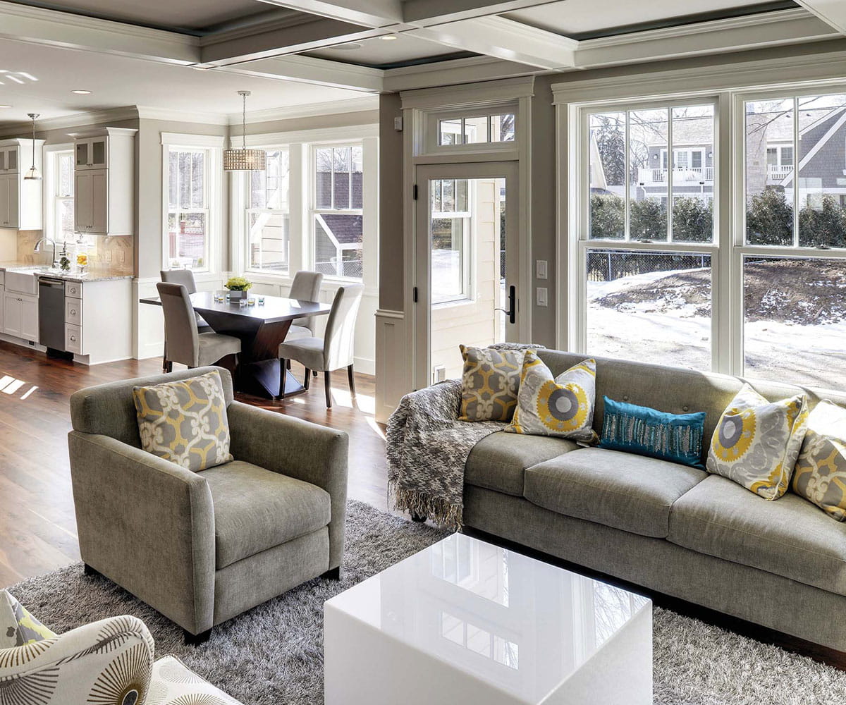 AW15-13111-1200x1000