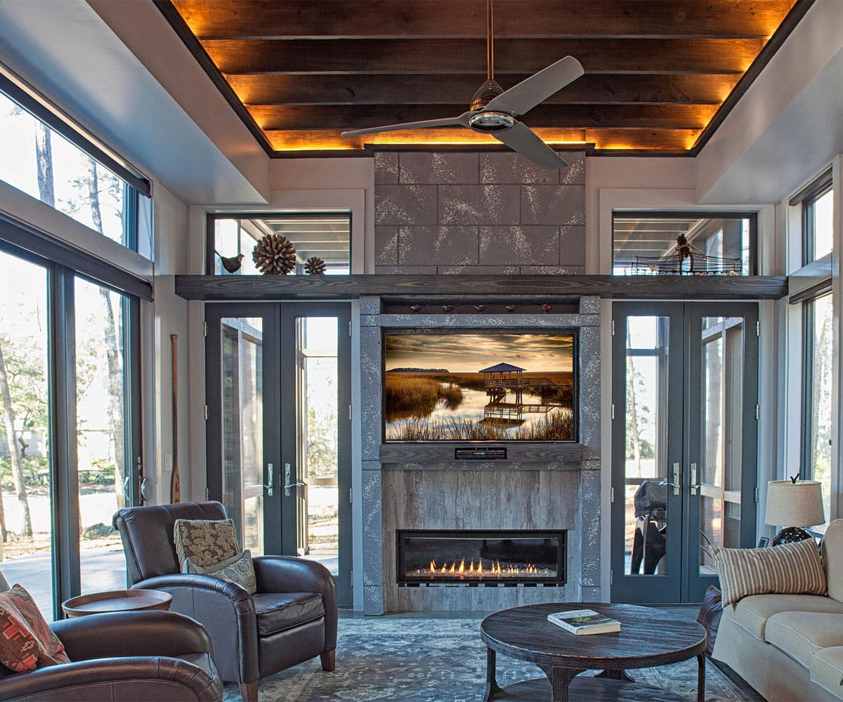 AW18_17508-1200x1000