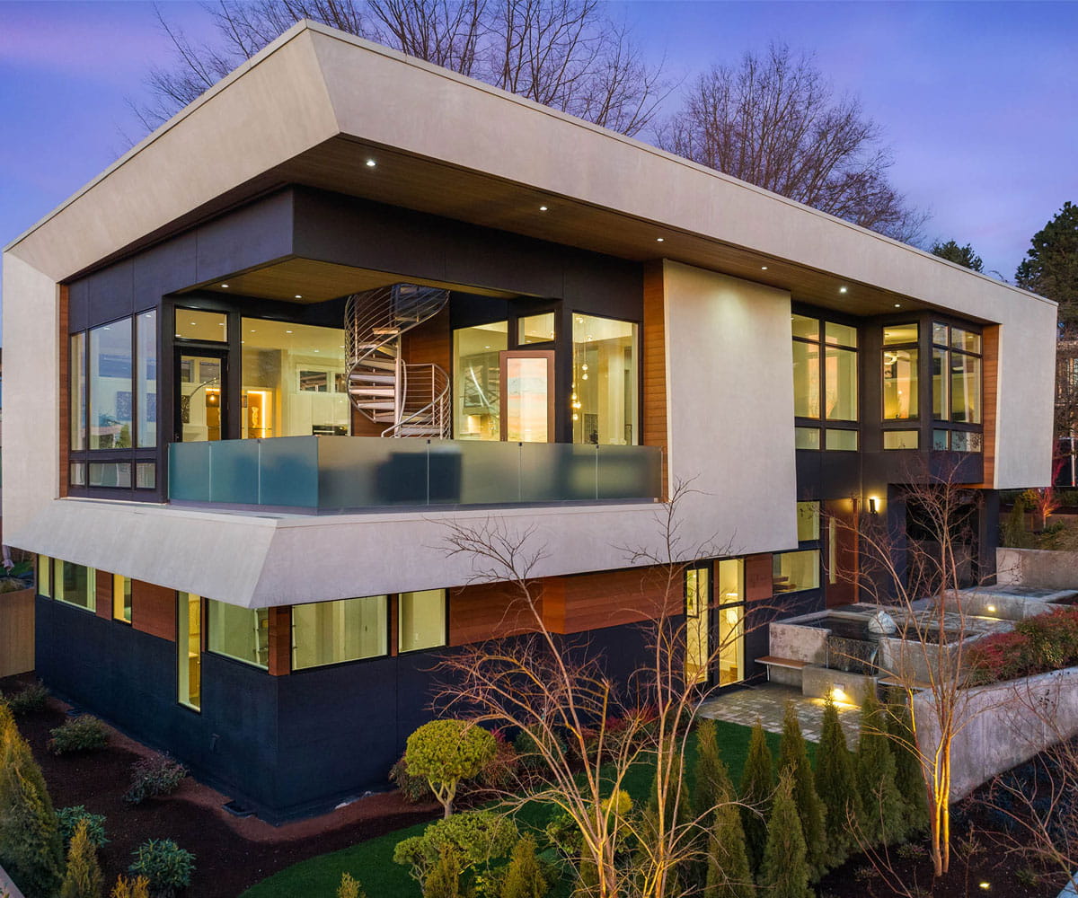 AW18_17510-1200x1000