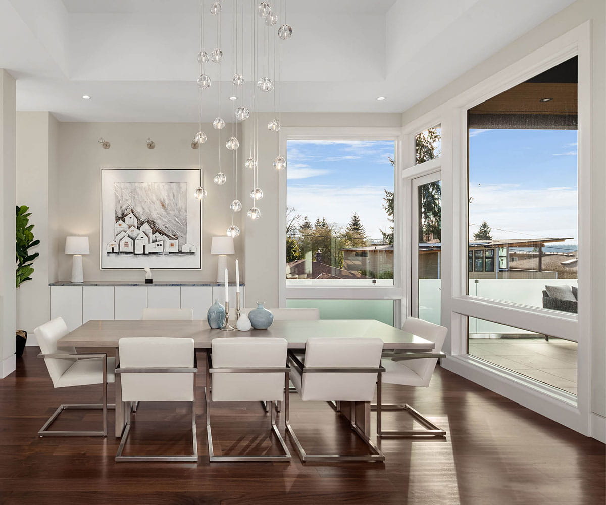 AW18_17515-1200x1000