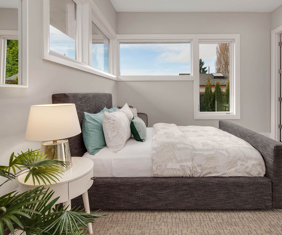 AW18_17518-1200x1000