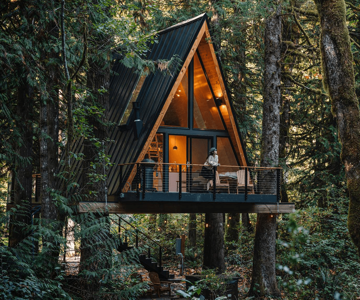 aw21-20985-1200x1000