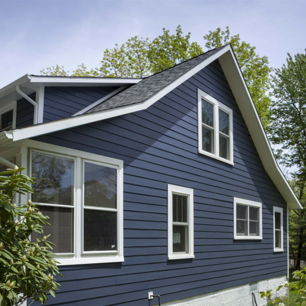 cc4c3830-627e-4775-93c6-f26416847bd8