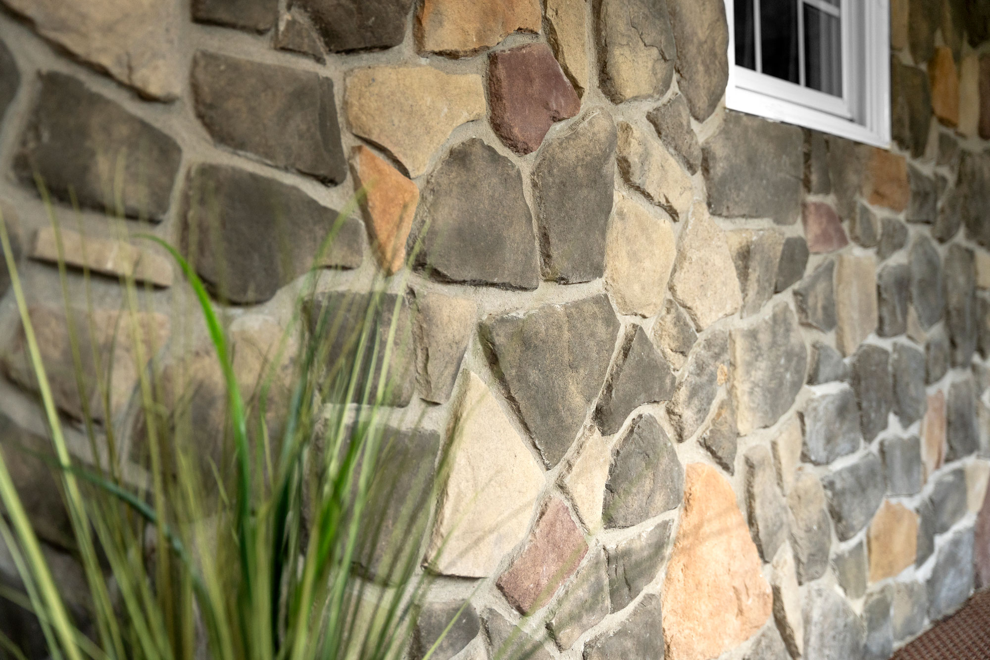 Pennsylvania-Fieldstone-1-closeup