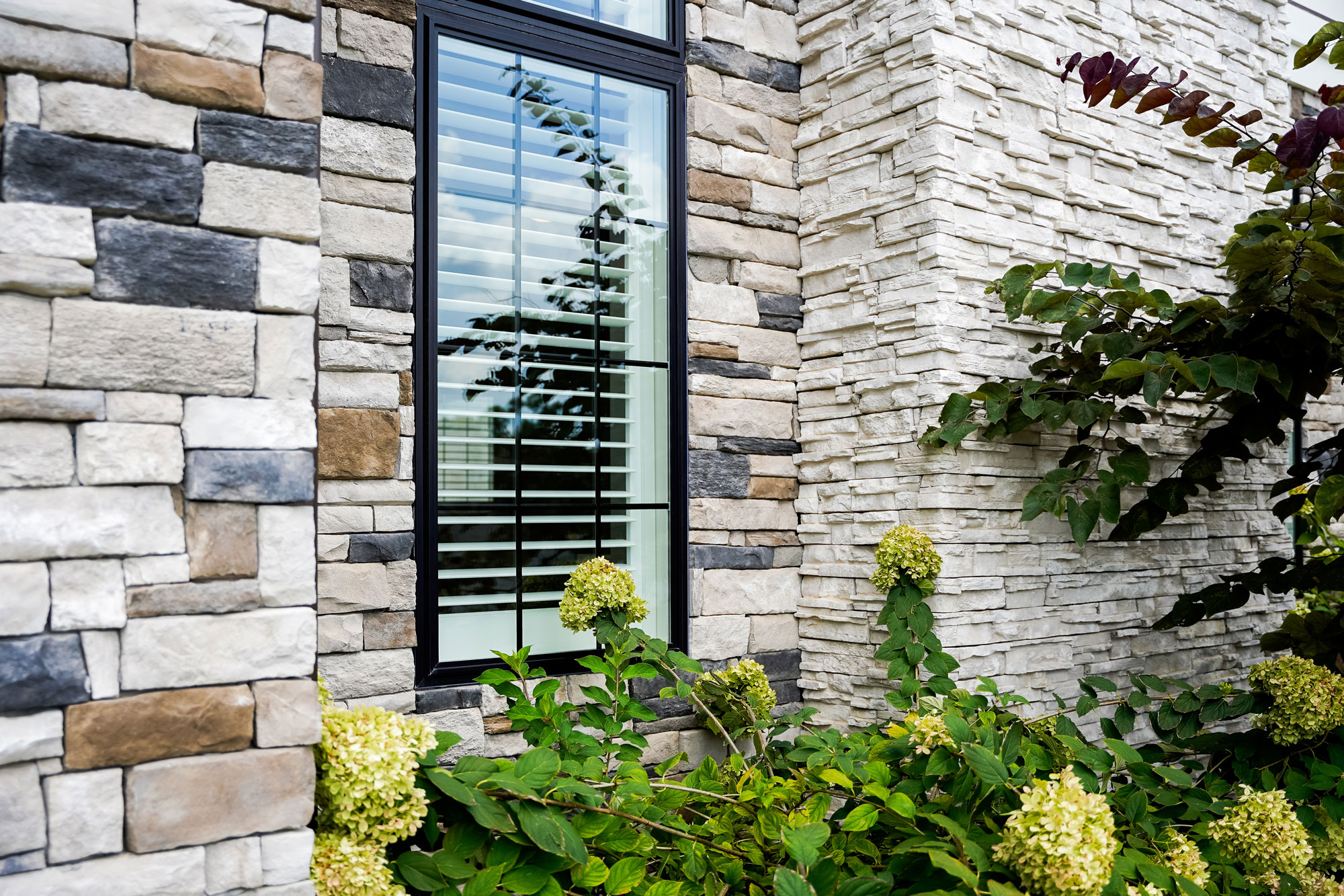 Terra-Cut-Niagra-Precision-Fit-Arctic