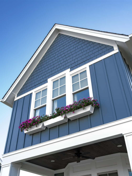 051a0aa5-d3ca-49fc-8833-ee966f68e1ab