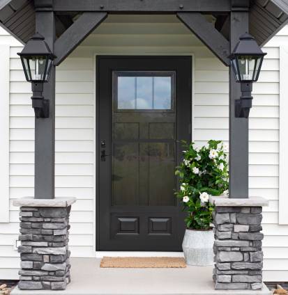 399-M-Deluxe-Storm-Door-