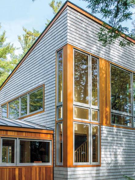 AW13-11839_1200x1000