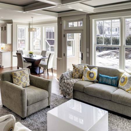 AW15-13111-1200x1000